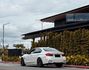 BMW寶馬 320I SPORT LINE  第4張縮圖