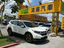 HONDA本田 CR-V  第1張縮圖