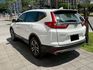 HONDA本田 CR-V  第3張縮圖