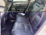HONDA本田 CR-V  第12張縮圖