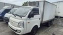 HYUNDAI現代 PORTER  第1張縮圖