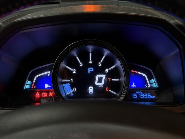 LUXGEN納智捷 U6 TURBO  第3張相片