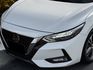 NISSAN日產 SENTRA  第2張縮圖