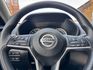 NISSAN日產 SENTRA  第8張縮圖