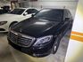 M-BENZ賓士 S400  第1張縮圖