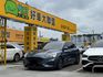 FORD福特 FOCUS ST  第1張縮圖