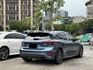 FORD福特 FOCUS ST  第2張縮圖