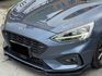 FORD福特 FOCUS ST  第3張縮圖