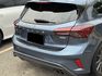 FORD福特 FOCUS ST  第4張縮圖