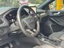 FORD福特 FOCUS ST  第7張縮圖