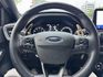 FORD福特 FOCUS ST  第8張縮圖