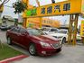 LEXUS凌志 ES350  第1張縮圖
