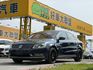 VOLKSWAGEN福斯 PASSAT  第1張縮圖