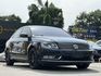 VOLKSWAGEN福斯 PASSAT  第3張縮圖