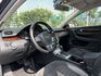 VOLKSWAGEN福斯 PASSAT  第8張縮圖