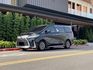 LEXUS凌志 LM300H  第1張縮圖