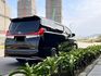LEXUS凌志 LM300H  第3張縮圖