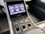 LEXUS凌志 LM300H  第8張縮圖
