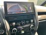LEXUS凌志 LM300H  第11張縮圖