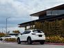 MAZDA馬自達 CX-5  第3張縮圖