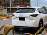 MAZDA馬自達 CX-5  第4張縮圖