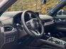 MAZDA馬自達 CX-5  第7張縮圖