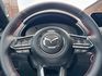 MAZDA馬自達 CX-5  第8張縮圖