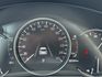 MAZDA馬自達 CX-5  第11張縮圖