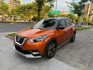 NISSAN日產 KICKS  第2張縮圖