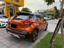 NISSAN日產 KICKS  第4張縮圖