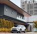 TOYOTA豐田 RAV4  第1張縮圖