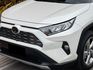 TOYOTA豐田 RAV4  第2張縮圖