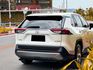 TOYOTA豐田 RAV4  第4張縮圖