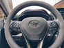 TOYOTA豐田 RAV4  第8張縮圖