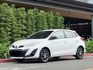 TOYOTA豐田 YARIS  第1張縮圖