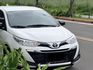 TOYOTA豐田 YARIS  第2張縮圖