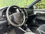 TOYOTA豐田 YARIS  第8張縮圖