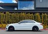 M-BENZ賓士 C300  第3張縮圖