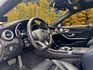 M-BENZ賓士 C300  第8張縮圖