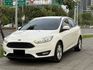 FORD福特 FOCUS  第1張縮圖