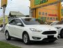 FORD福特 FOCUS  第2張縮圖