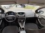 FORD福特 FOCUS  第7張縮圖