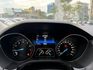 FORD福特 FOCUS  第8張縮圖