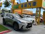 LEXUS凌志 NX200  第1張縮圖