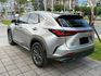 LEXUS凌志 NX200  第3張縮圖