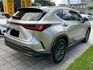 LEXUS凌志 NX200  第4張縮圖