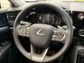 LEXUS凌志 NX200  第6張縮圖