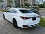 LEXUS凌志 ES300H  第3張縮圖