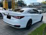 LEXUS凌志 ES300H  第4張縮圖