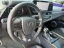 LEXUS凌志 ES300H  第8張縮圖